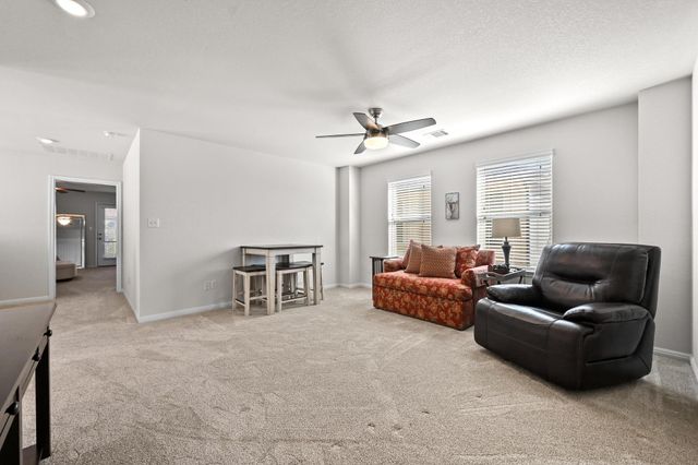 127 Iron Rail RD, Dripping Springs, TX 78620