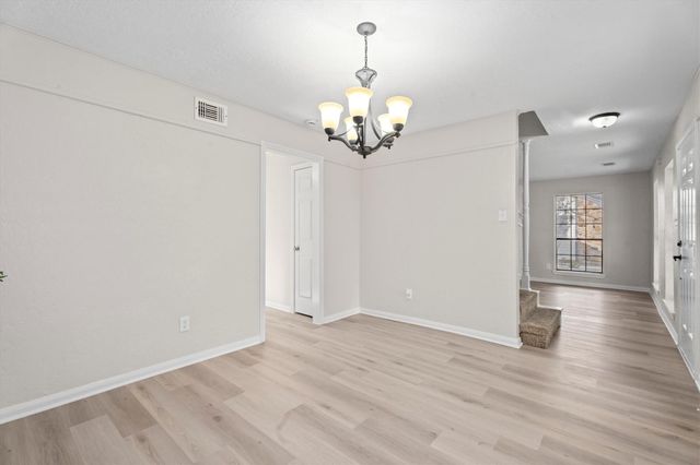 16015 Southampton Drive, Spring, TX 77379