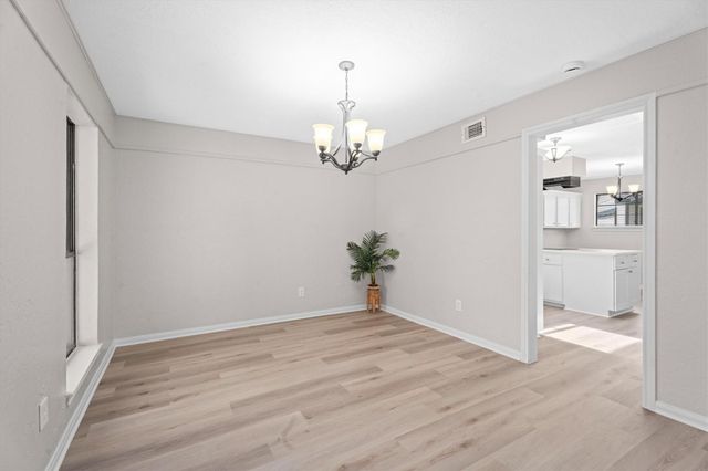 16015 Southampton Drive, Spring, TX 77379