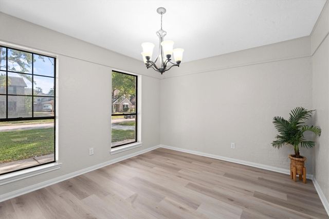 16015 Southampton Drive, Spring, TX 77379