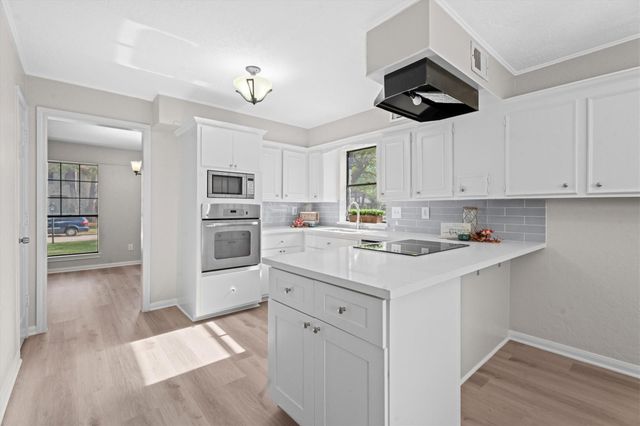 16015 Southampton Drive, Spring, TX 77379