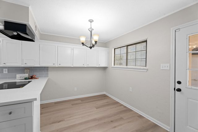 16015 Southampton Drive, Spring, TX 77379