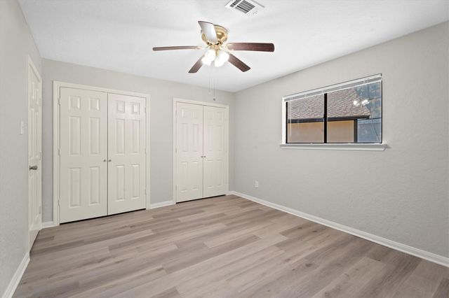 16015 Southampton Drive, Spring, TX 77379