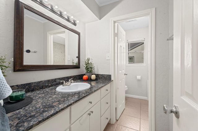 16015 Southampton Drive, Spring, TX 77379