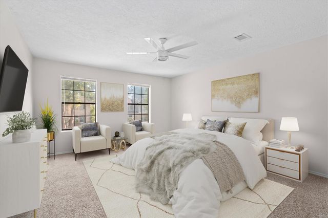 16015 Southampton Drive, Spring, TX 77379