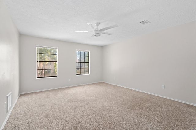 16015 Southampton Drive, Spring, TX 77379