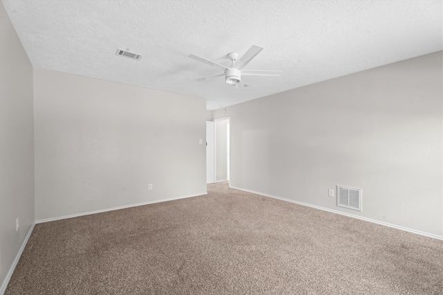 16015 Southampton Drive, Spring, TX 77379