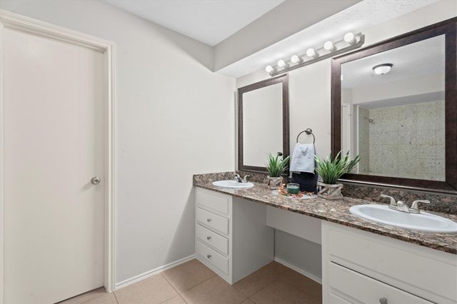 16015 Southampton Drive, Spring, TX 77379