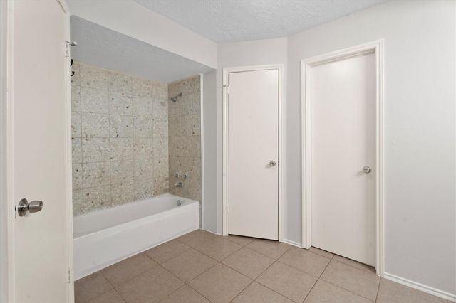 16015 Southampton Drive, Spring, TX 77379