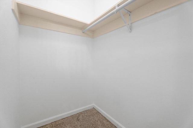 16015 Southampton Drive, Spring, TX 77379