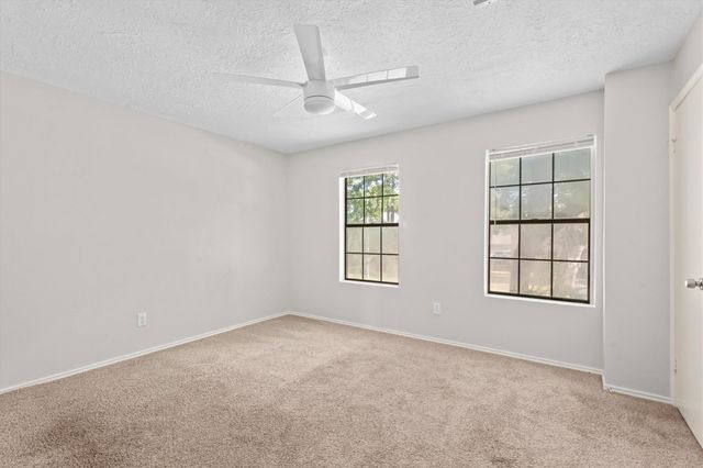 16015 Southampton Drive, Spring, TX 77379