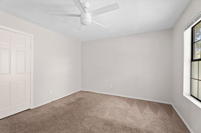 16015 Southampton Drive, Spring, TX 77379