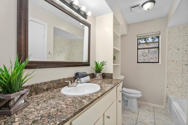 16015 Southampton Drive, Spring, TX 77379