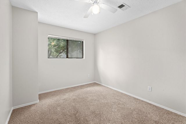 16015 Southampton Drive, Spring, TX 77379