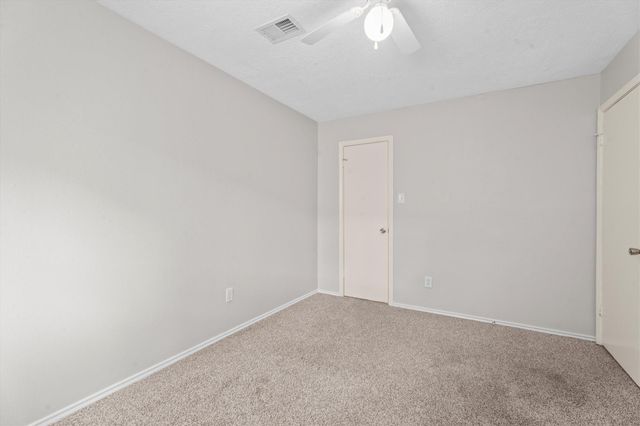 16015 Southampton Drive, Spring, TX 77379