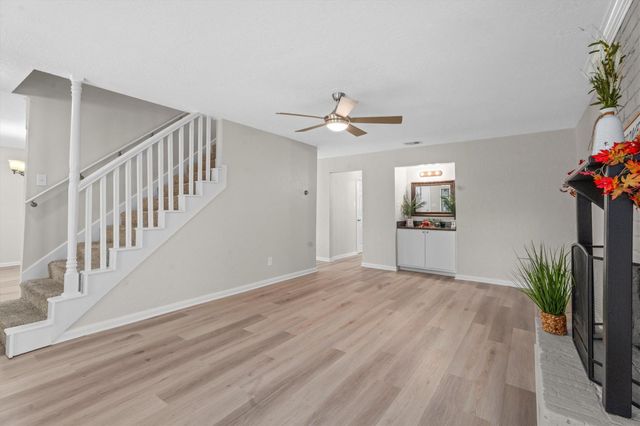 16015 Southampton Drive, Spring, TX 77379