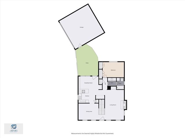 16015 Southampton Drive, Spring, TX 77379