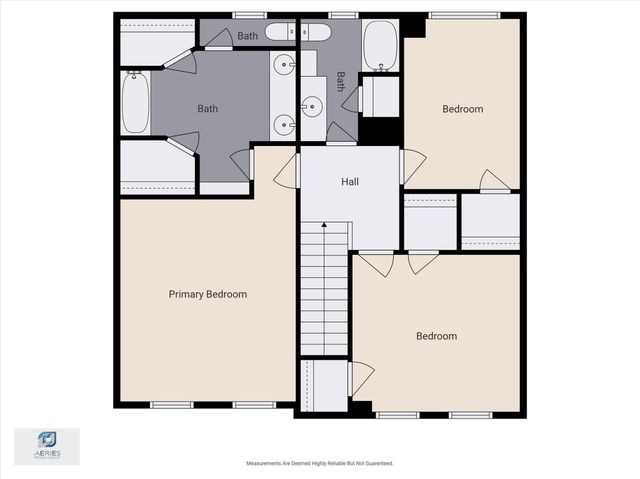 16015 Southampton Drive, Spring, TX 77379