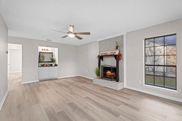 16015 Southampton Drive, Spring, TX 77379