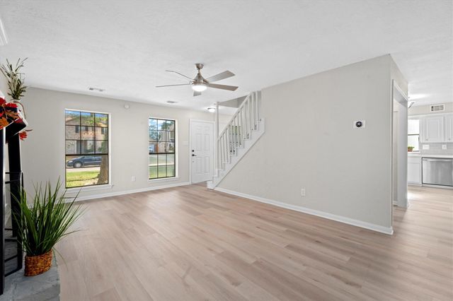 16015 Southampton Drive, Spring, TX 77379