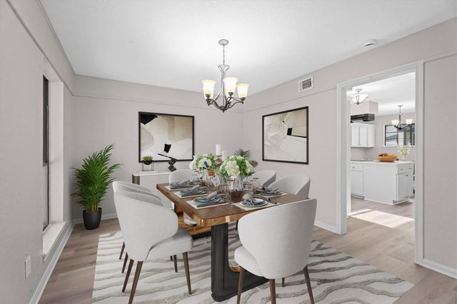 16015 Southampton Drive, Spring, TX 77379