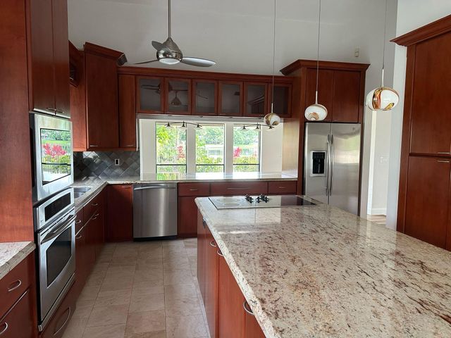 7243 Encina Lane, Boca Raton, FL 33433