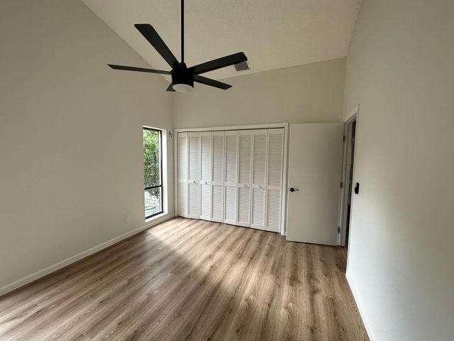 7243 Encina Lane, Boca Raton, FL 33433