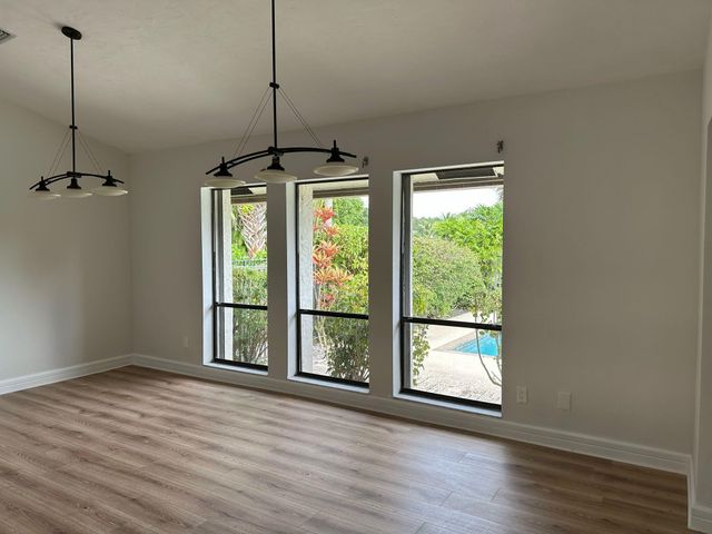 7243 Encina Lane, Boca Raton, FL 33433