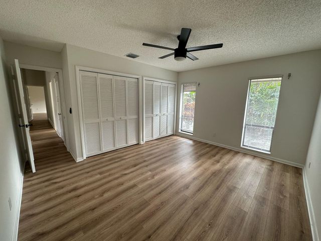 7243 Encina Lane, Boca Raton, FL 33433