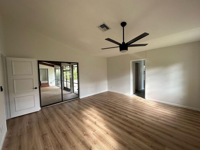 7243 Encina Lane, Boca Raton, FL 33433