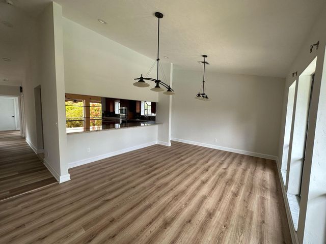 7243 Encina Lane, Boca Raton, FL 33433