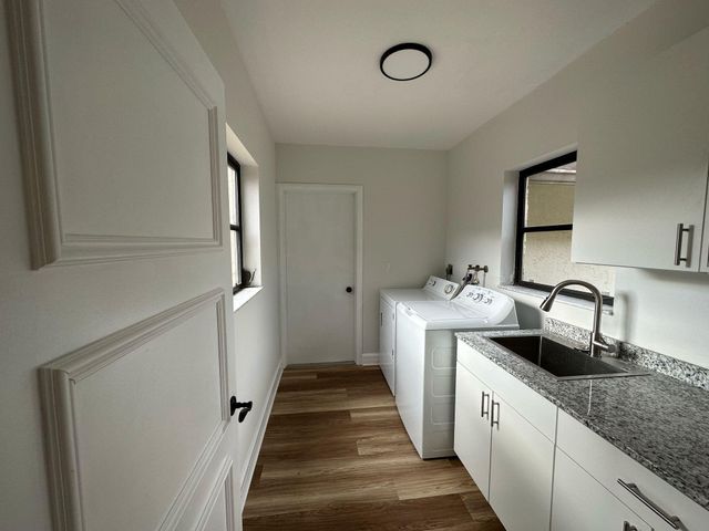 7243 Encina Lane, Boca Raton, FL 33433