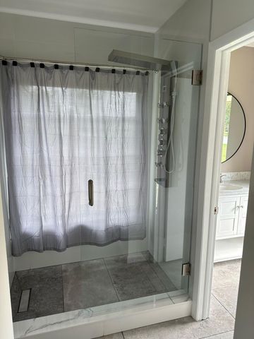 7243 Encina Lane, Boca Raton, FL 33433