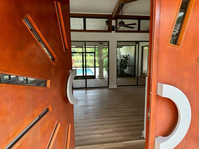 7243 Encina Lane, Boca Raton, FL 33433