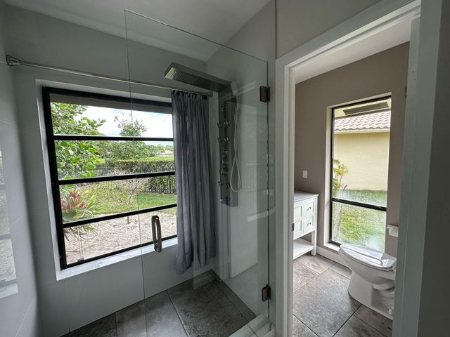 7243 Encina Lane, Boca Raton, FL 33433