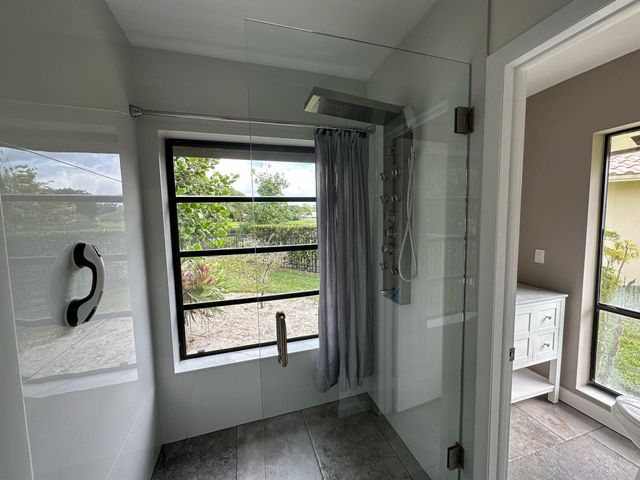 7243 Encina Lane, Boca Raton, FL 33433