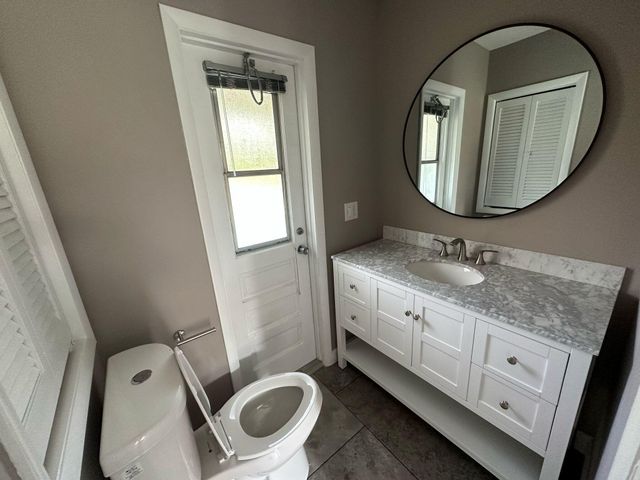 7243 Encina Lane, Boca Raton, FL 33433