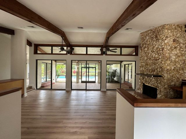 7243 Encina Lane, Boca Raton, FL 33433