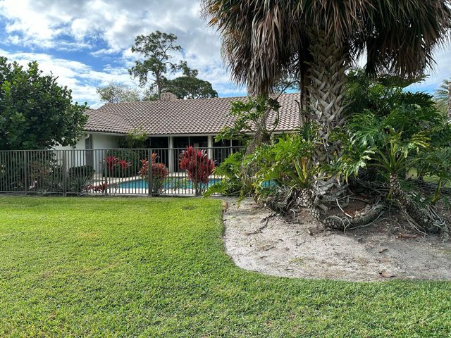 7243 Encina Lane, Boca Raton, FL 33433