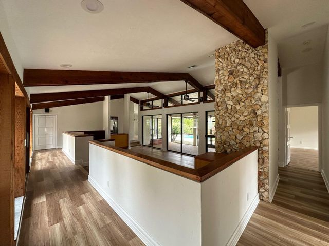 7243 Encina Lane, Boca Raton, FL 33433