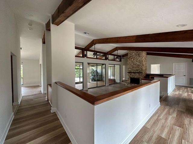 7243 Encina Lane, Boca Raton, FL 33433