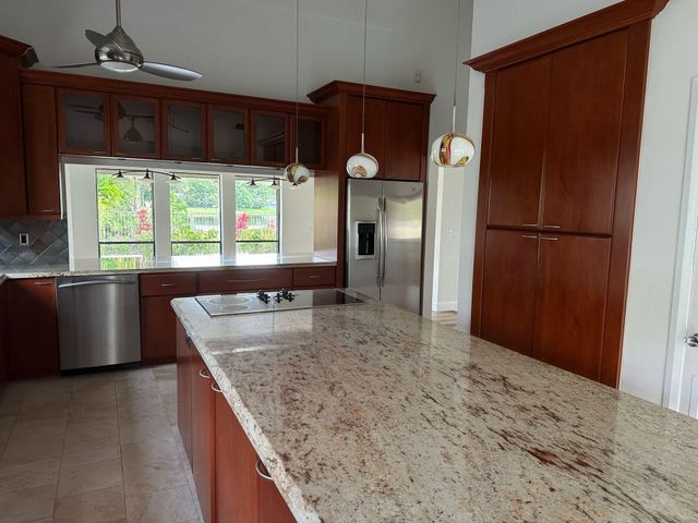 7243 Encina Lane, Boca Raton, FL 33433