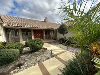 7243 Encina Lane, Boca Raton, FL 33433