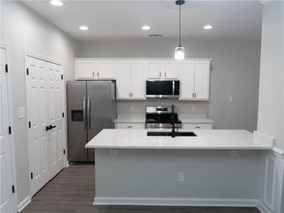 4741 Highpoint Lane, Atlanta, GA 30349