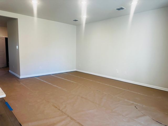 149 Jans WAY, Georgetown, TX 78626