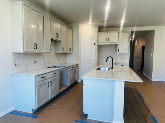 149 Jans WAY, Georgetown, TX 78626