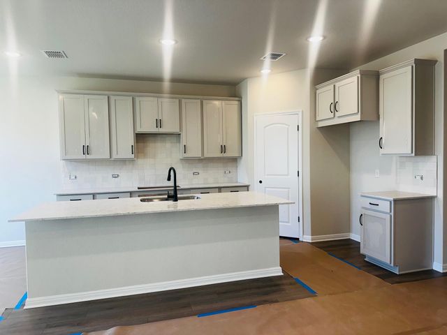 149 Jans WAY, Georgetown, TX 78626