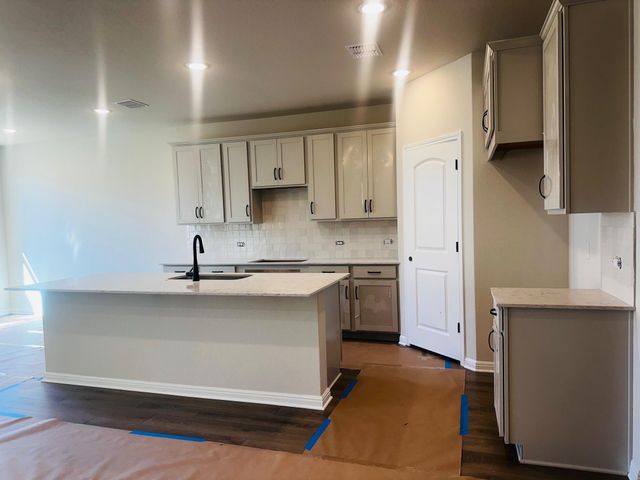 149 Jans WAY, Georgetown, TX 78626