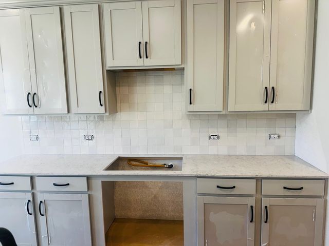 149 Jans WAY, Georgetown, TX 78626