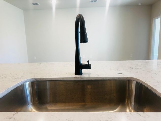 149 Jans WAY, Georgetown, TX 78626